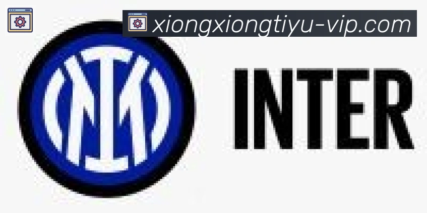 熊熊体育直播合作伙伴